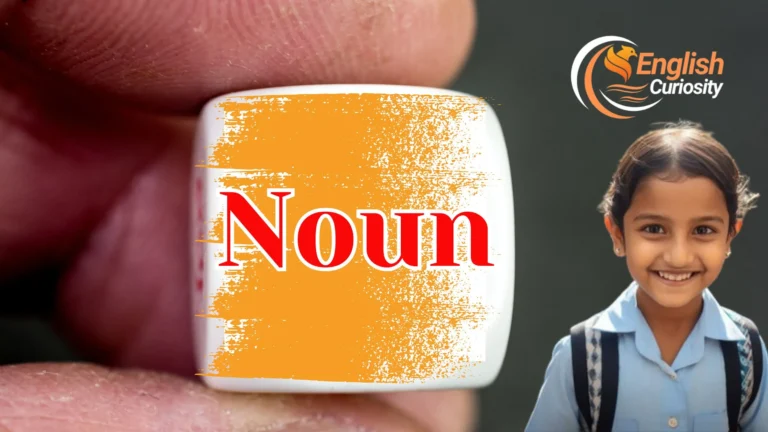Noun