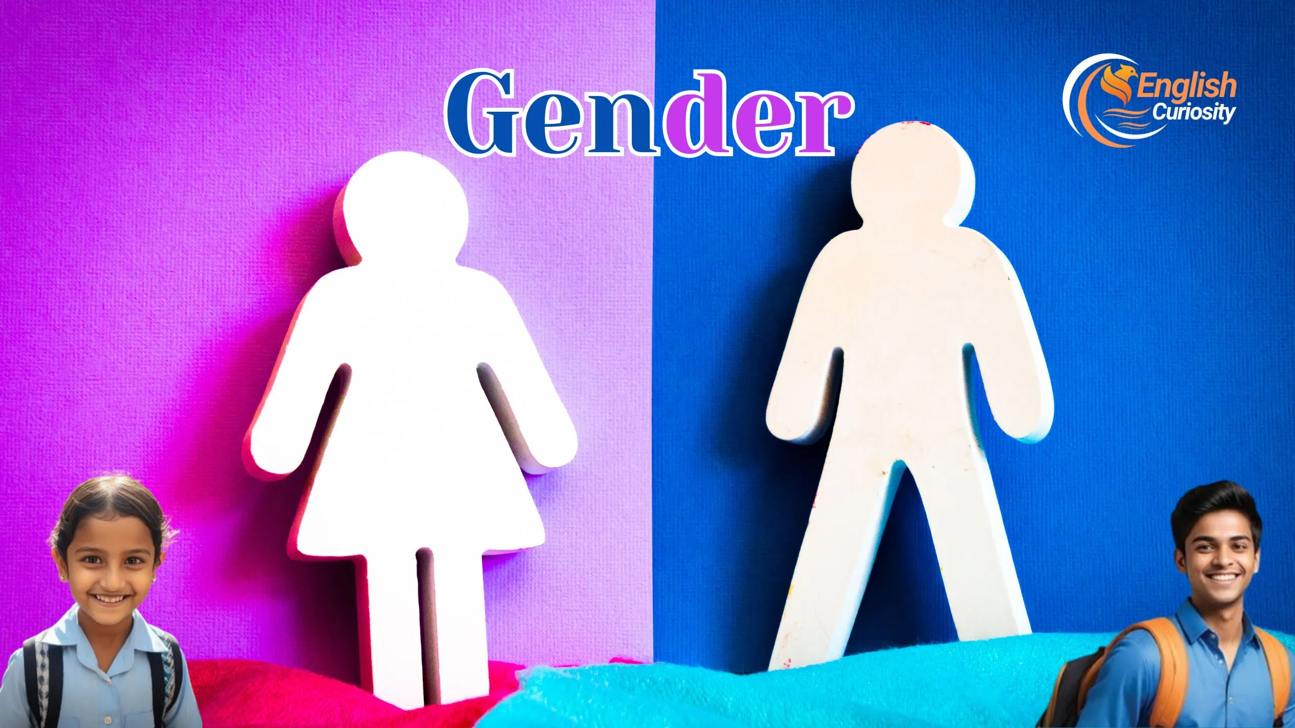 Gender