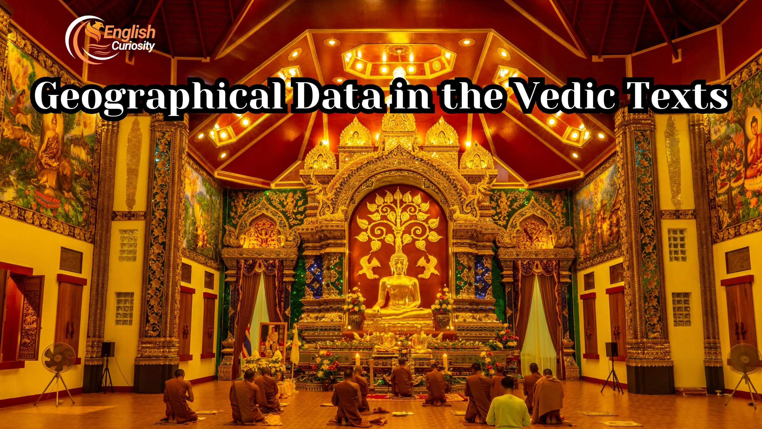 Knowing About the Buddhist Councils