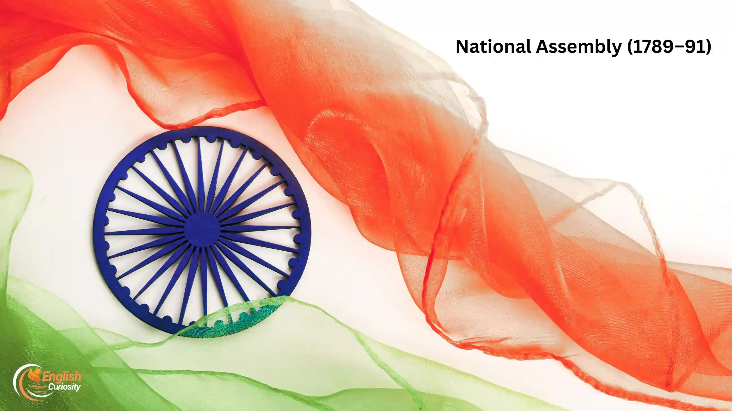 National Assembly (1789–91)