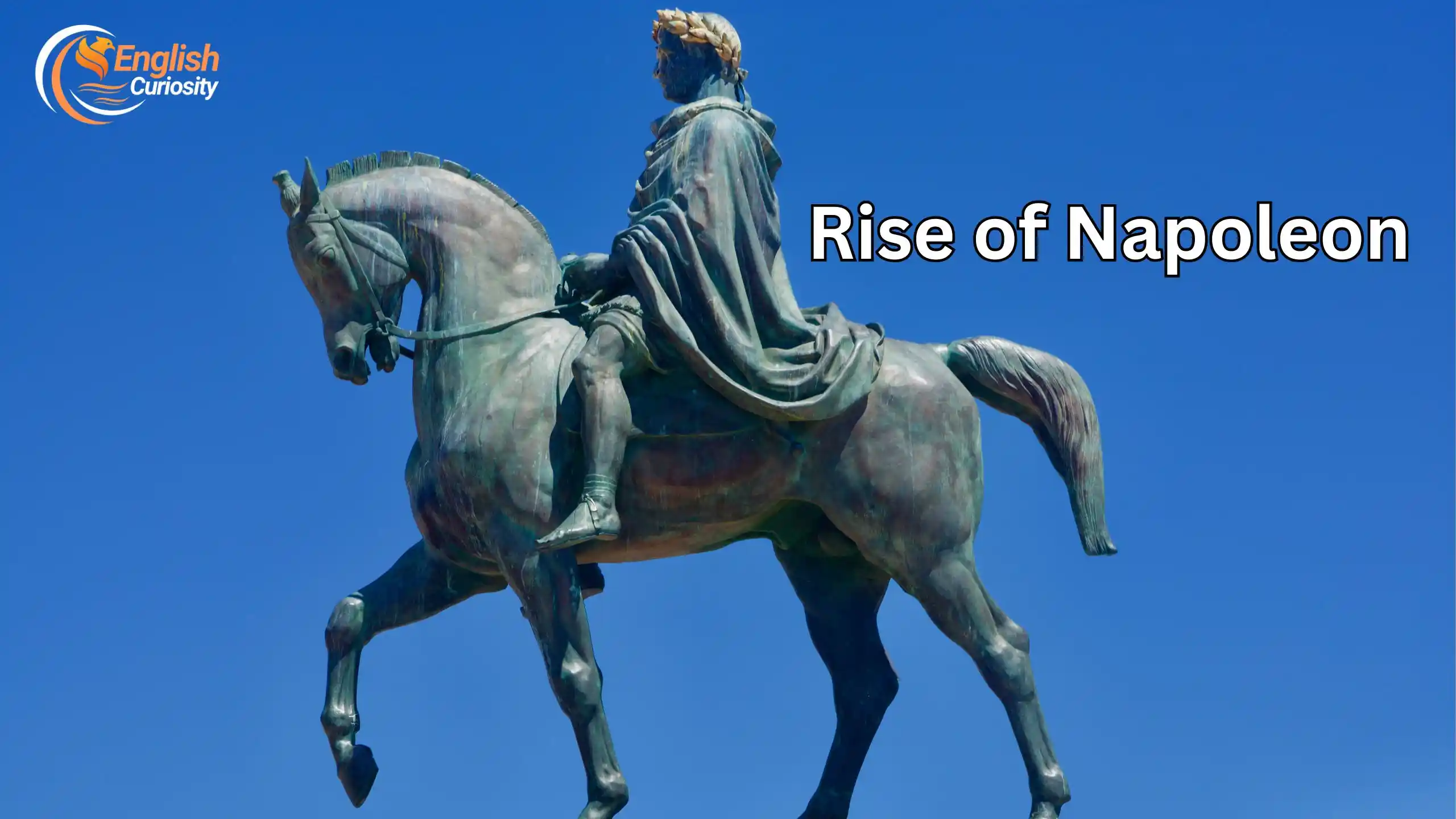 Rise of Napoleon