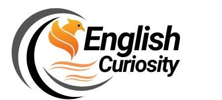 English Curiosity