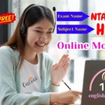 NTA UGC Net History Online Mock Test 33